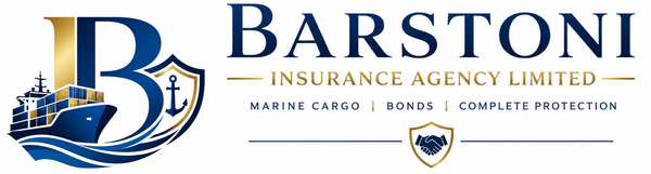 Barstoni Insurance Agency Limited